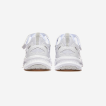 FILA – кроссовки COMFY RN KD