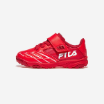 FILA – кроссовки SPEED MAX KD