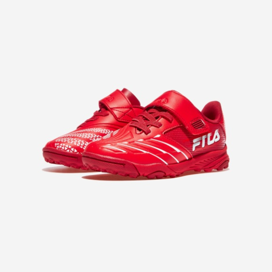 FILA – кроссовки SPEED MAX KD
