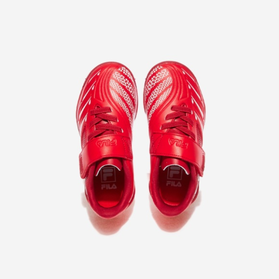 FILA – кроссовки SPEED MAX KD