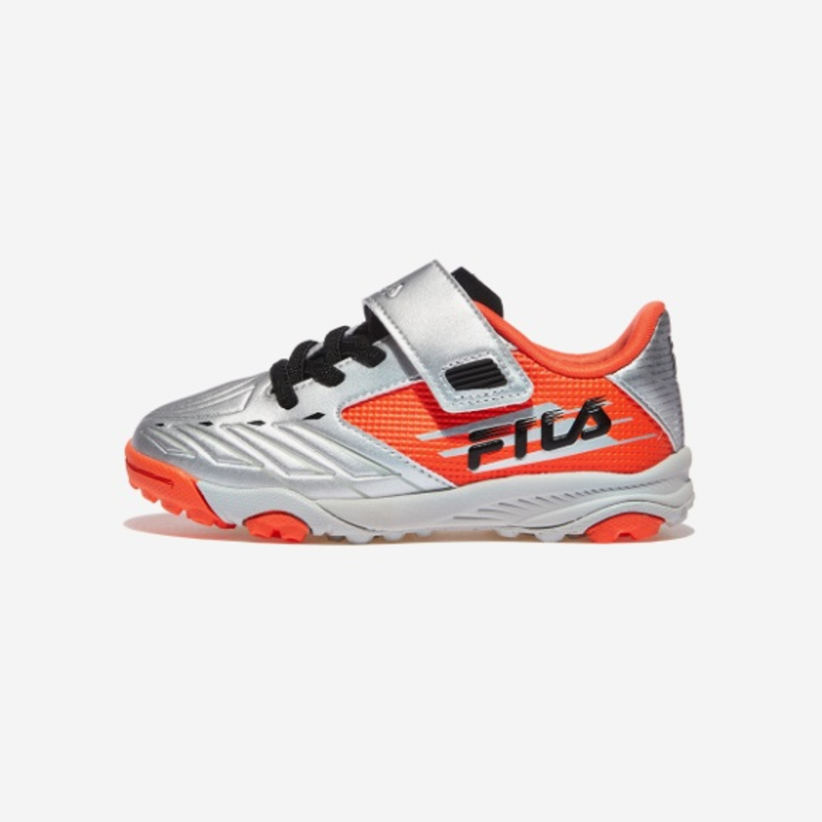 FILA – кроссовки SPEED MAX KD