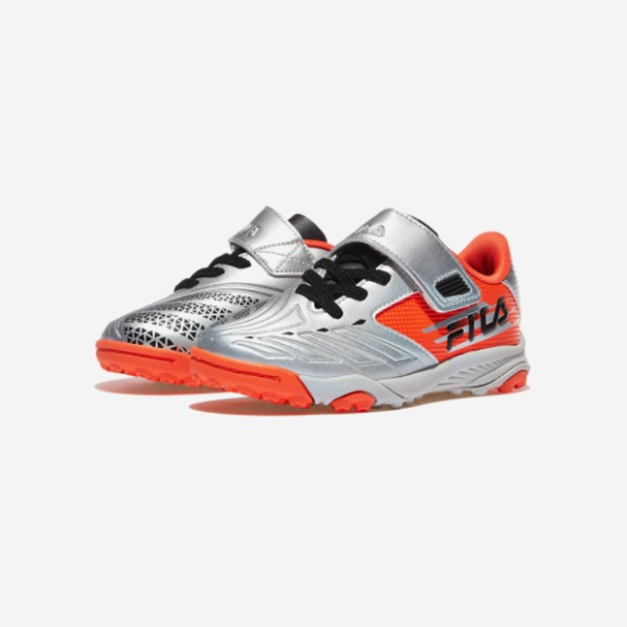 FILA – кроссовки SPEED MAX KD