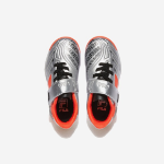 FILA – кроссовки SPEED MAX KD