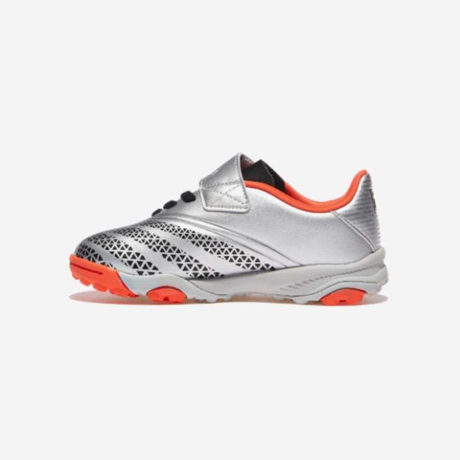 FILA – кроссовки SPEED MAX KD