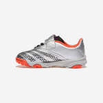 FILA – кроссовки SPEED MAX KD