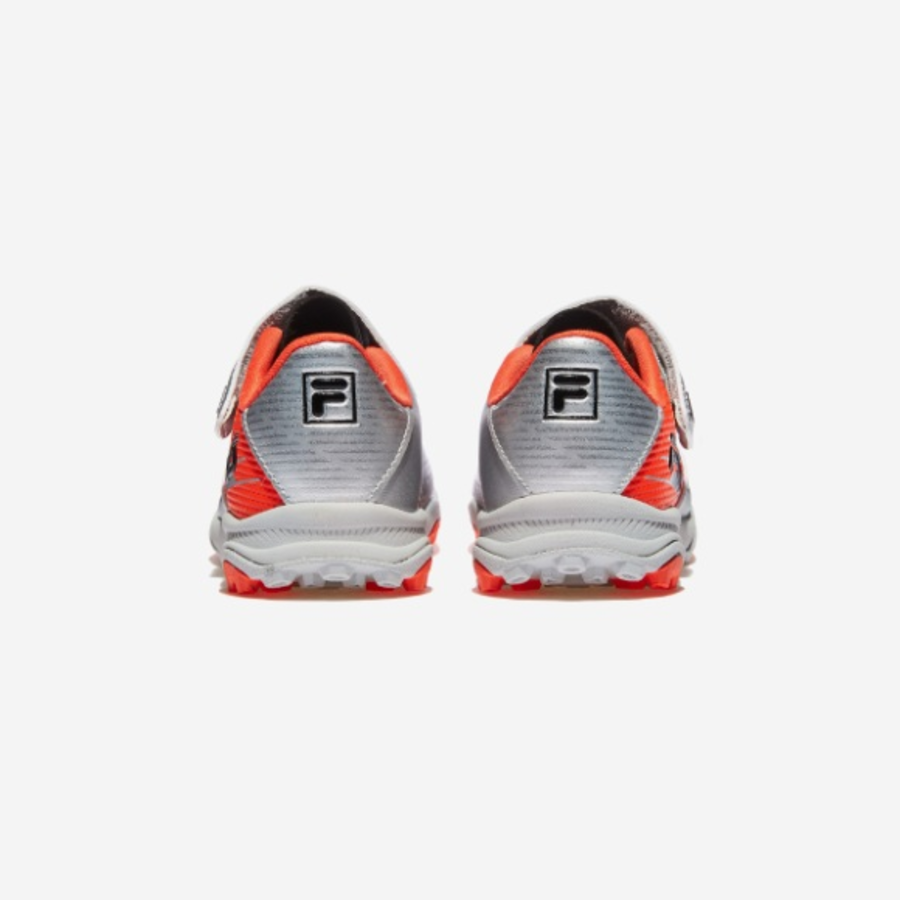 FILA – кроссовки SPEED MAX KD