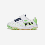 FILA – кроссовки SPEED MAX KD