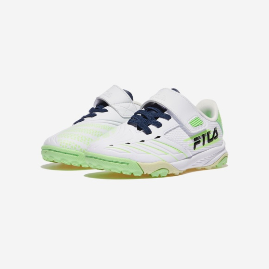FILA – кроссовки SPEED MAX KD