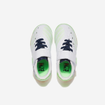 FILA – кроссовки SPEED MAX KD