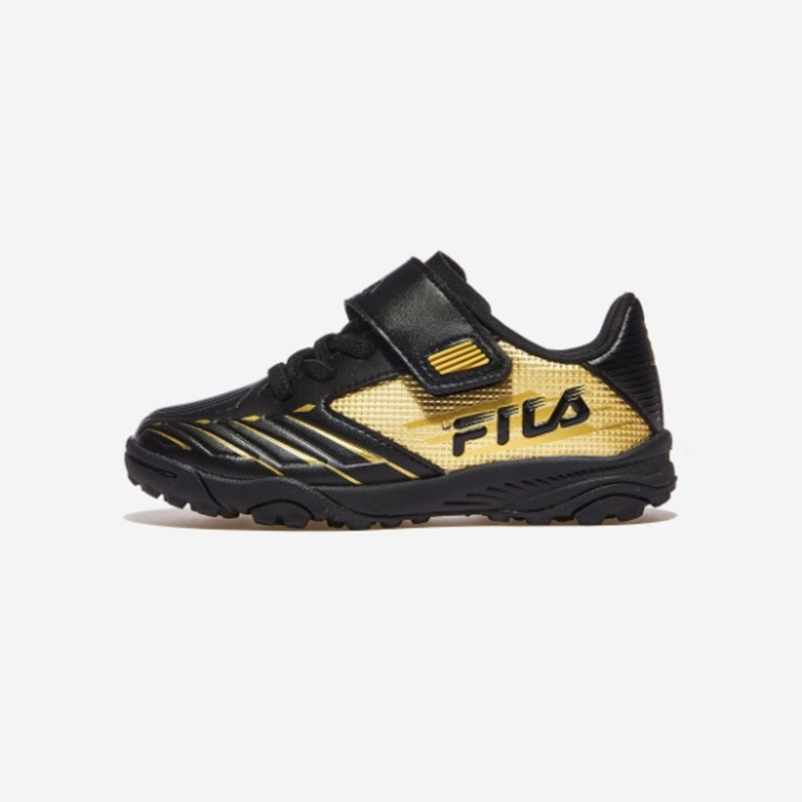 FILA – кроссовки SPEED MAX KD