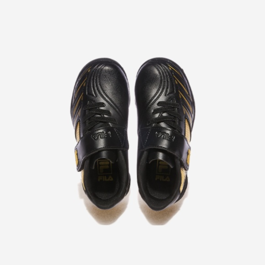 FILA – кроссовки SPEED MAX KD