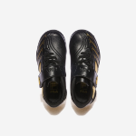 FILA – кроссовки SPEED MAX KD