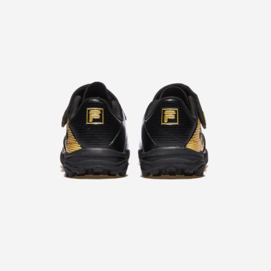 FILA – кроссовки SPEED MAX KD