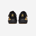 FILA – кроссовки SPEED MAX KD