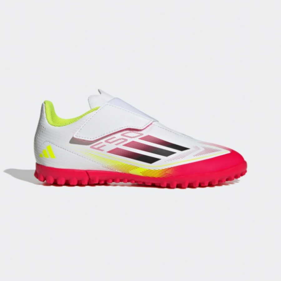 Аdidas – бутсы F50 CLUB VEL TF J