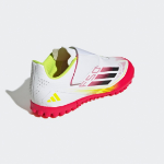 Аdidas – бутсы F50 CLUB VEL TF J