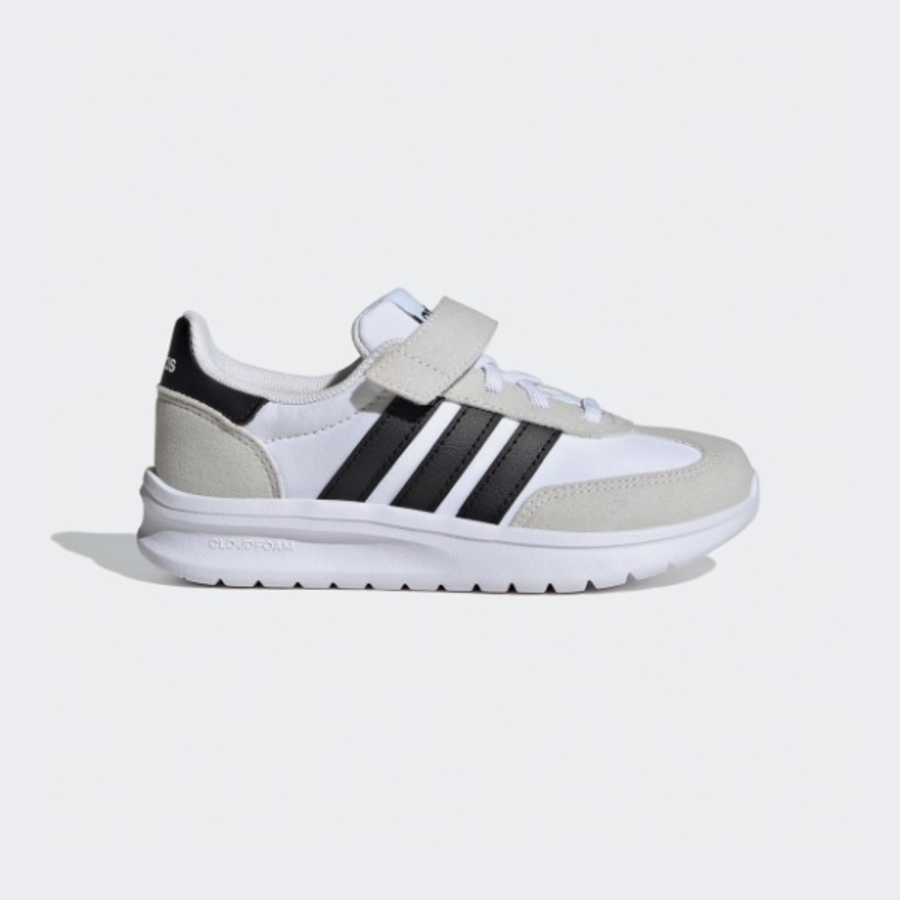 Аdidas – кроссовки RUN 70s 2.0 EL C