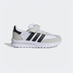 Аdidas – кроссовки RUN 70s 2.0 EL C