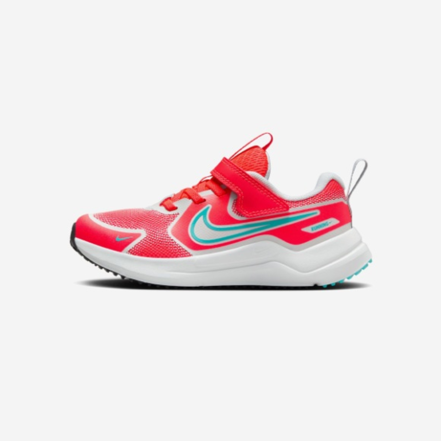 Nike – кроссовки COSMIC RUNNER PS