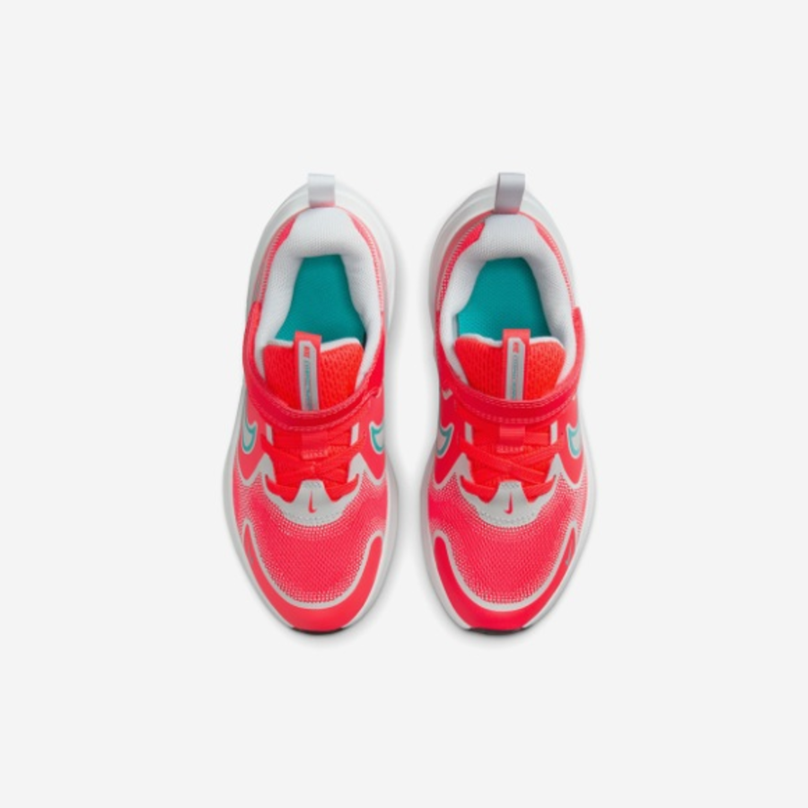 Nike – кроссовки COSMIC RUNNER PS