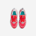 Nike – кроссовки COSMIC RUNNER PS