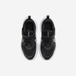 Nike – кроссовки COSMIC RUNNER PS