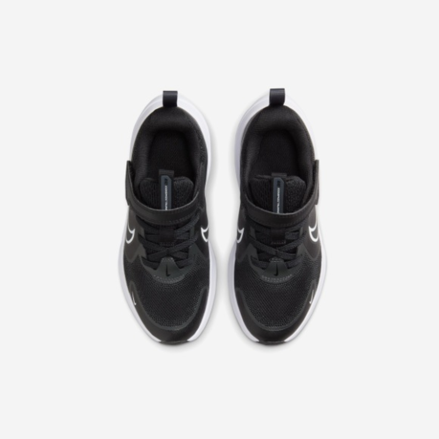 Nike – кроссовки COSMIC RUNNER PS