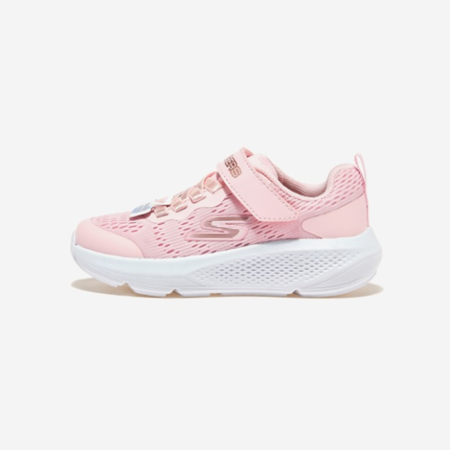 Skechers – кроссовки GO RUN ELEVATE KIDS