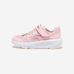 Skechers – кроссовки GO RUN ELEVATE KIDS