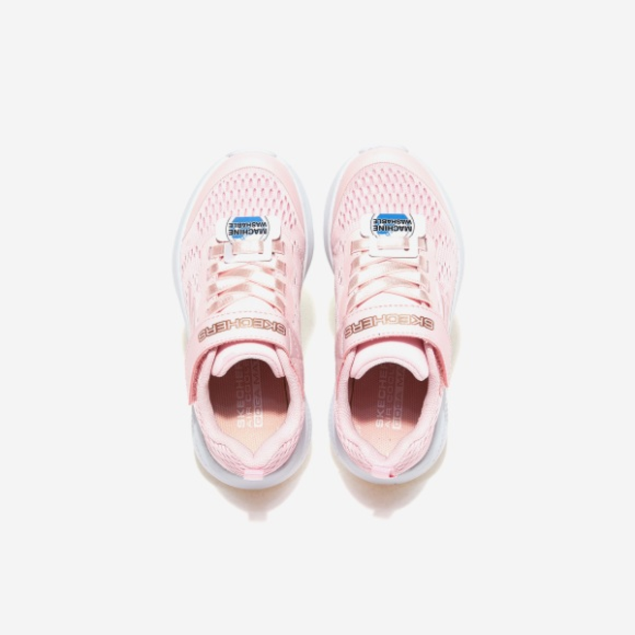 Skechers – кроссовки GO RUN ELEVATE KIDS