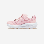 Skechers – кроссовки GO RUN ELEVATE KIDS