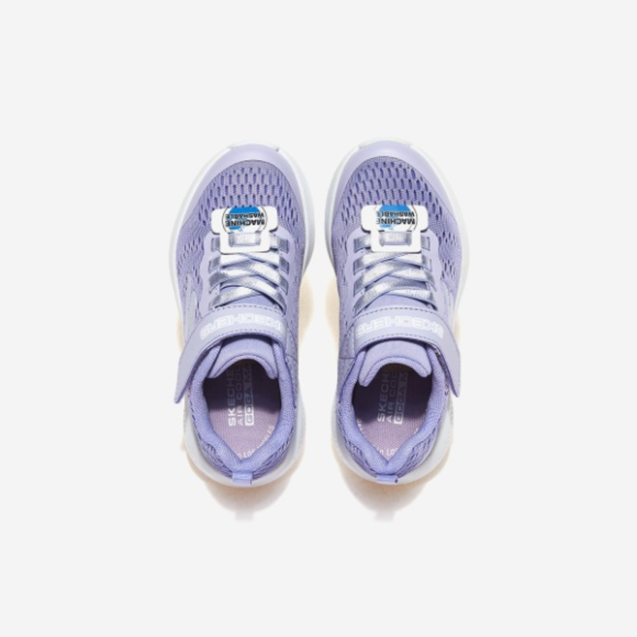 Skechers – кроссовки GO RUN ELEVATE KIDS