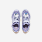 Skechers – кроссовки GO RUN ELEVATE KIDS