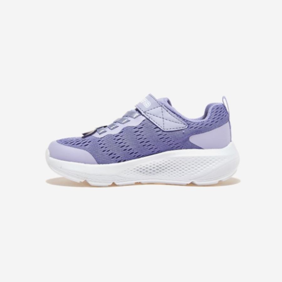 Skechers – кроссовки GO RUN ELEVATE KIDS