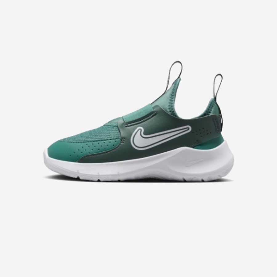 Nike – кроссовки Flex Runner 3 PS