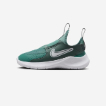 Nike – кроссовки Flex Runner 3 PS