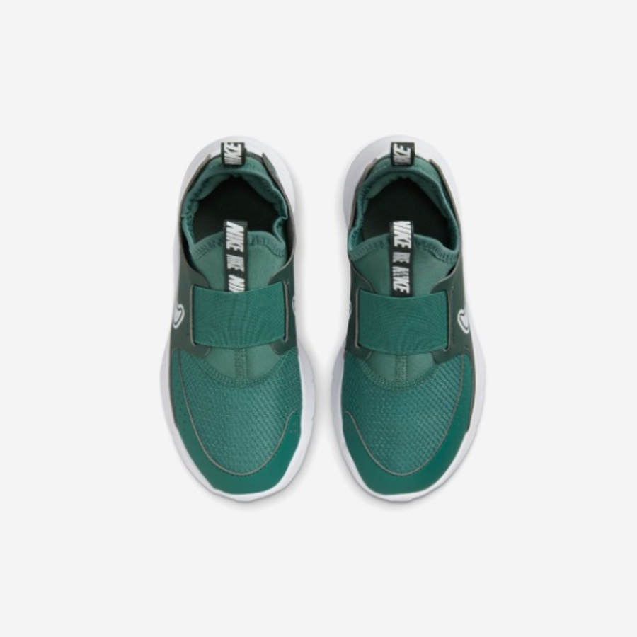 Nike – кроссовки Flex Runner 3 PS