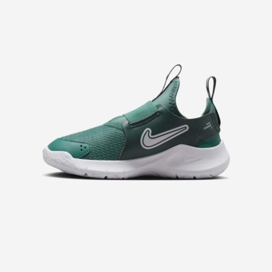 Nike – кроссовки Flex Runner 3 PS