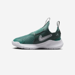 Nike – кроссовки Flex Runner 3 PS