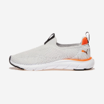 PUMA – кроссовки Softride Flex Slip-On Knit
