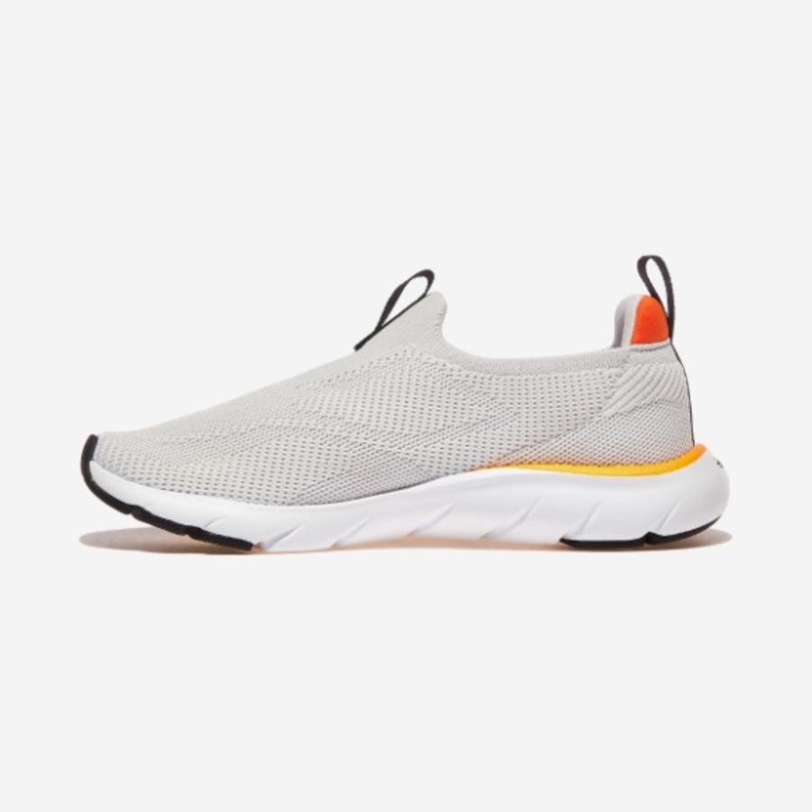 PUMA – кроссовки Softride Flex Slip-On Knit