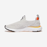 PUMA – кроссовки Softride Flex Slip-On Knit