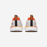 PUMA – кроссовки Softride Flex Slip-On Knit