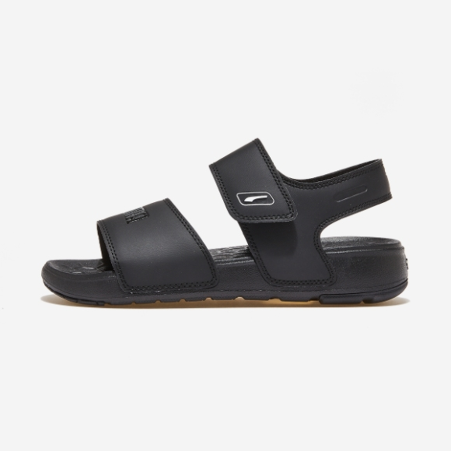 PUMA – сандалии Softride Sandal Pure