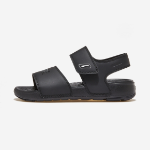 PUMA – сандалии Softride Sandal Pure