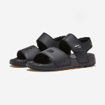 PUMA – сандалии Softride Sandal Pure