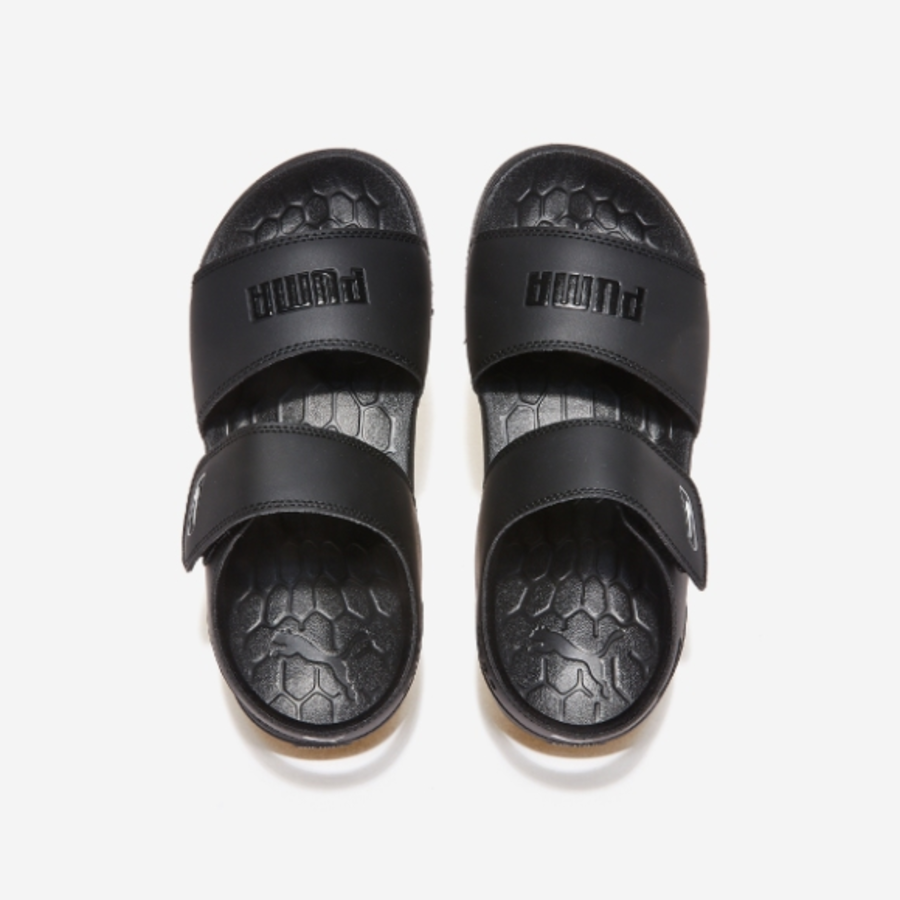 PUMA – сандалии Softride Sandal Pure