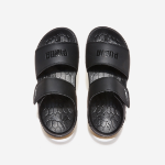 PUMA – сандалии Softride Sandal Pure