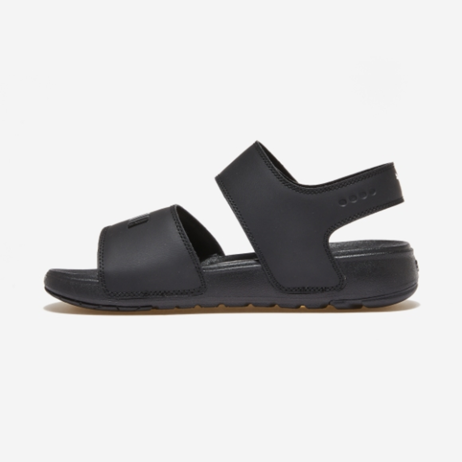 PUMA – сандалии Softride Sandal Pure