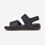 PUMA – сандалии Softride Sandal Pure